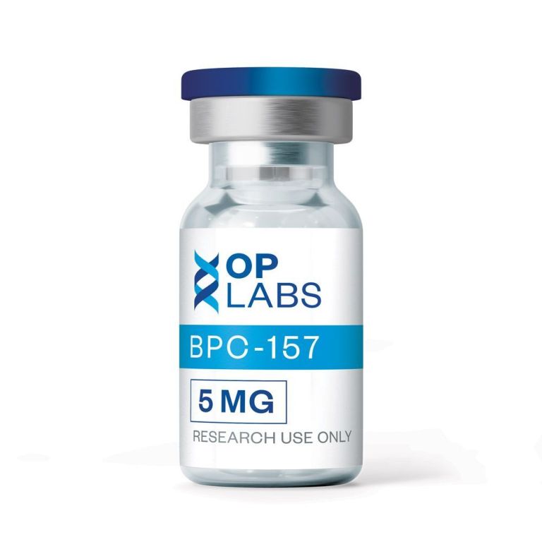 bpc-157-5mg-10mg-big-0
