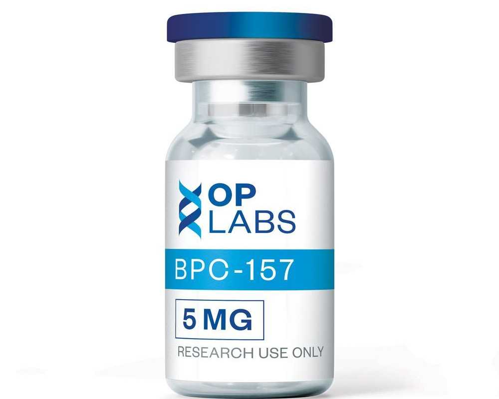 bpc-157-5mg-10mg