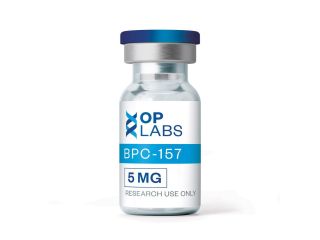 bpc-157-5mg-10mg-small-0