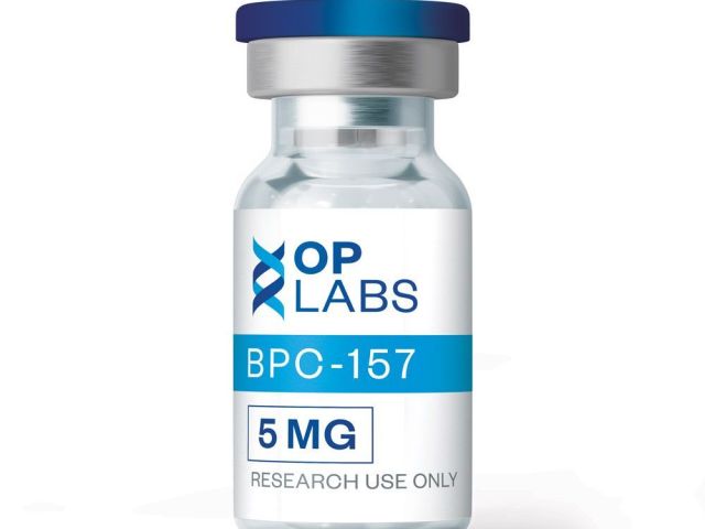 bpc-157-5mg-10mg