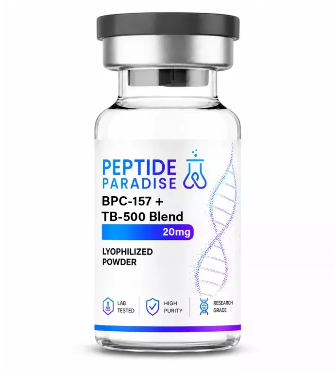 bpc-157-tb-500-blend-10mg-big-0