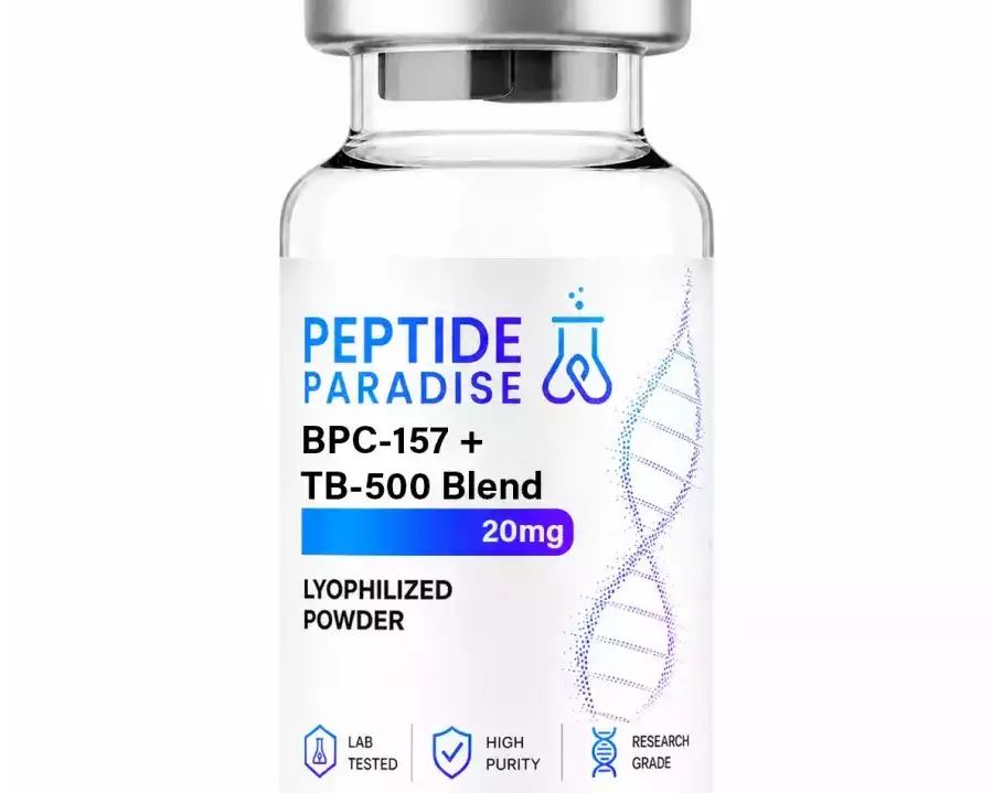 bpc-157-tb-500-blend-10mg