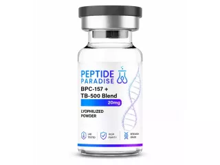 bpc-157-tb-500-blend-10mg-small-0