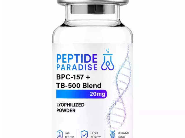bpc-157-tb-500-blend-10mg