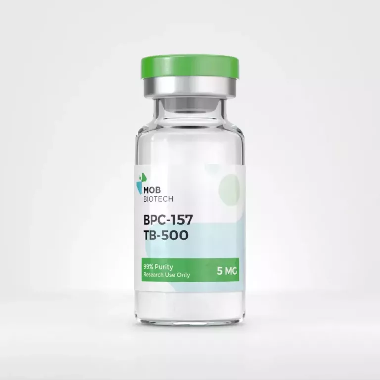 bpc-157-tb-500-ghk-cu-blend-70mg-big-0
