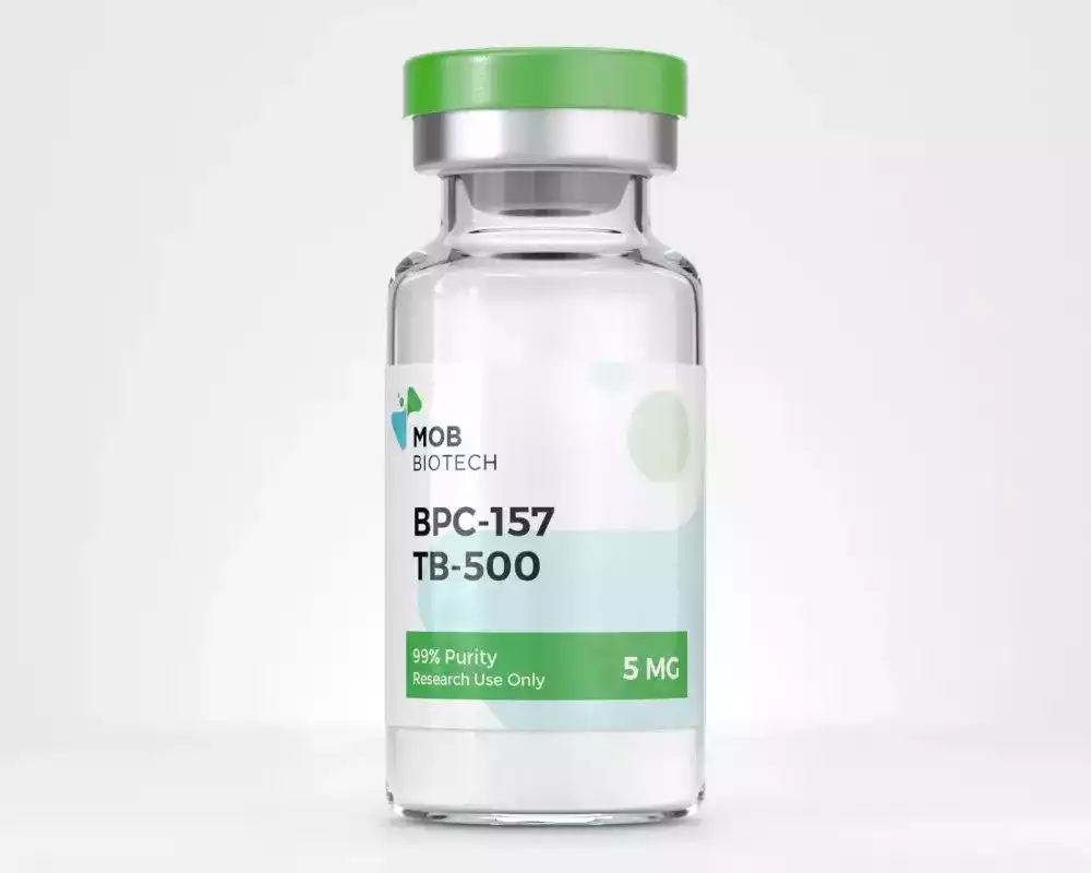 bpc-157-tb-500-ghk-cu-blend-70mg