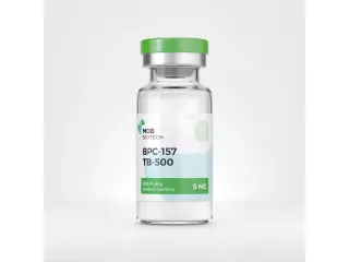 bpc-157-tb-500-ghk-cu-blend-70mg-small-0