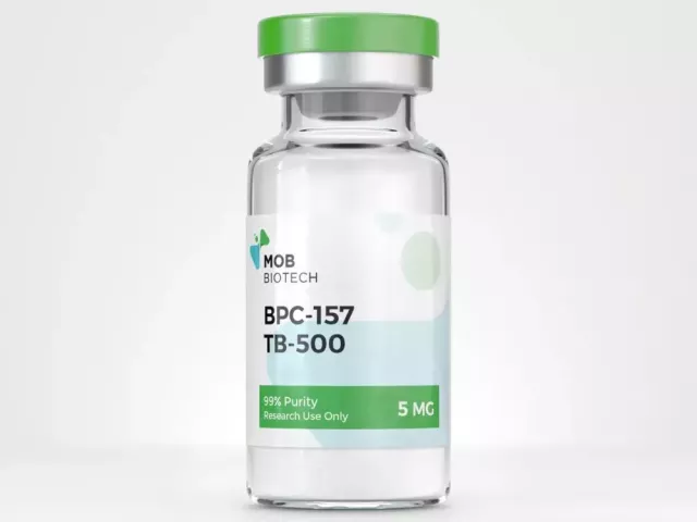 bpc-157-tb-500-ghk-cu-blend-70mg