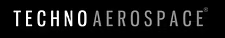 aerospace-engineering-company-big-0