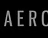 technoaerospace