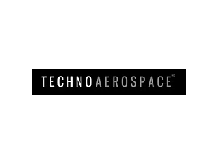 aerospace-engineering-company-small-0