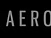 aerospace-engineering-company