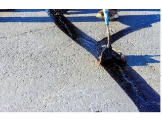 asphalt-crack-repair-aberdeen-md-apex-asphalt-services-small-0