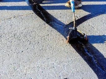 asphalt-crack-repair-aberdeen-md-apex-asphalt-services