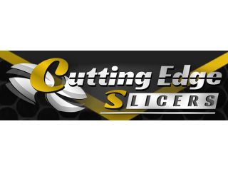 emergency-slicer-repair-in-essex-county-nj-services-small-0
