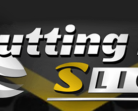 food-equipment-repair-in-essex-county-nj-services