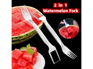 2-in-1-watermelon-fork-slicer-small-0