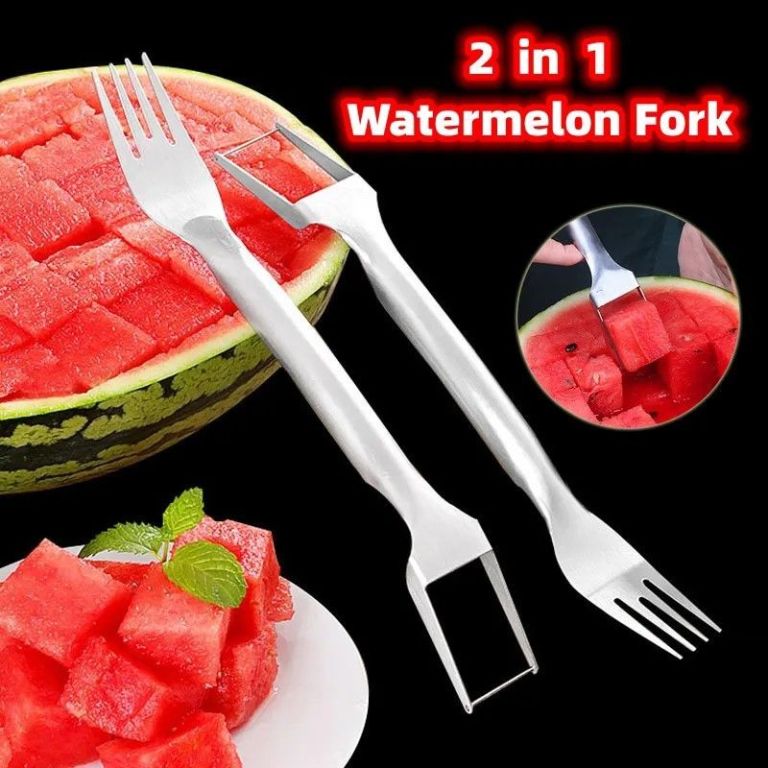 stainless-steel-fruit-cutter-big-0