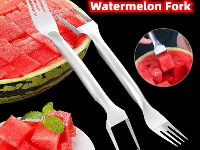 stainless-steel-fruit-cutter