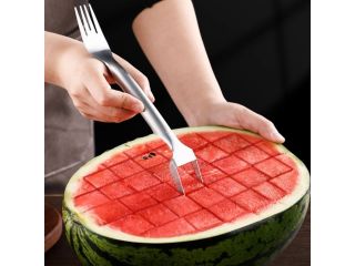 trendy-stainless-steel-fruit-cutter-small-1