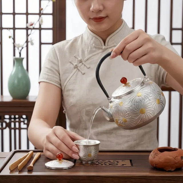 pure-999-fine-silver-handcrafted-silver-teapot-big-2