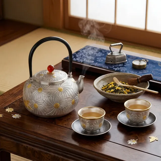pure-999-fine-silver-handcrafted-silver-teapot-big-1