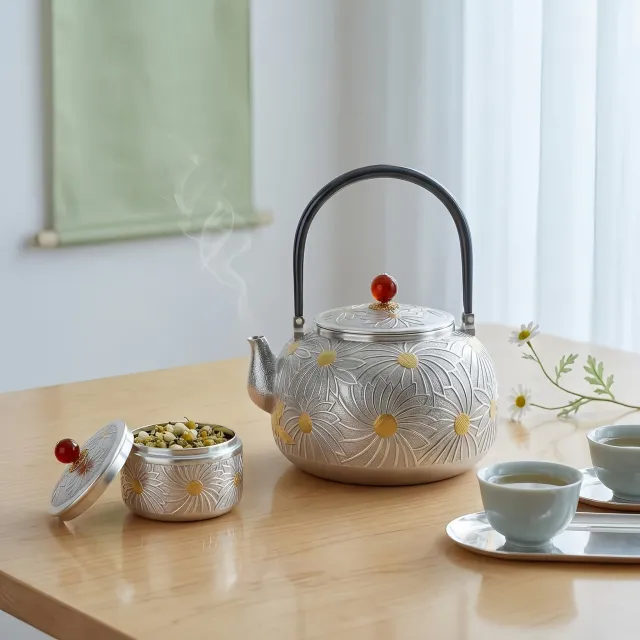 pure-999-fine-silver-handcrafted-silver-teapot-big-0