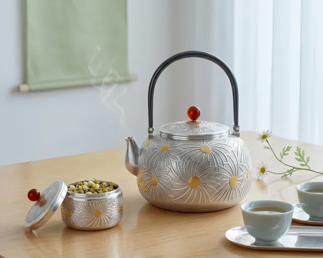 trendy-pure-999-fine-silver-handcrafted-silver-teapot