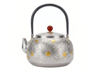 999-fine-silver-handcrafted-silver-teapot-small-3