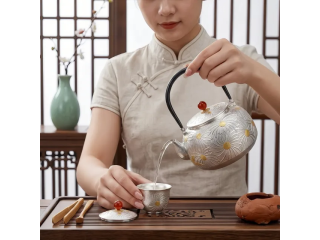 trendy-999-fine-silver-handcrafted-silver-teapot-small-2