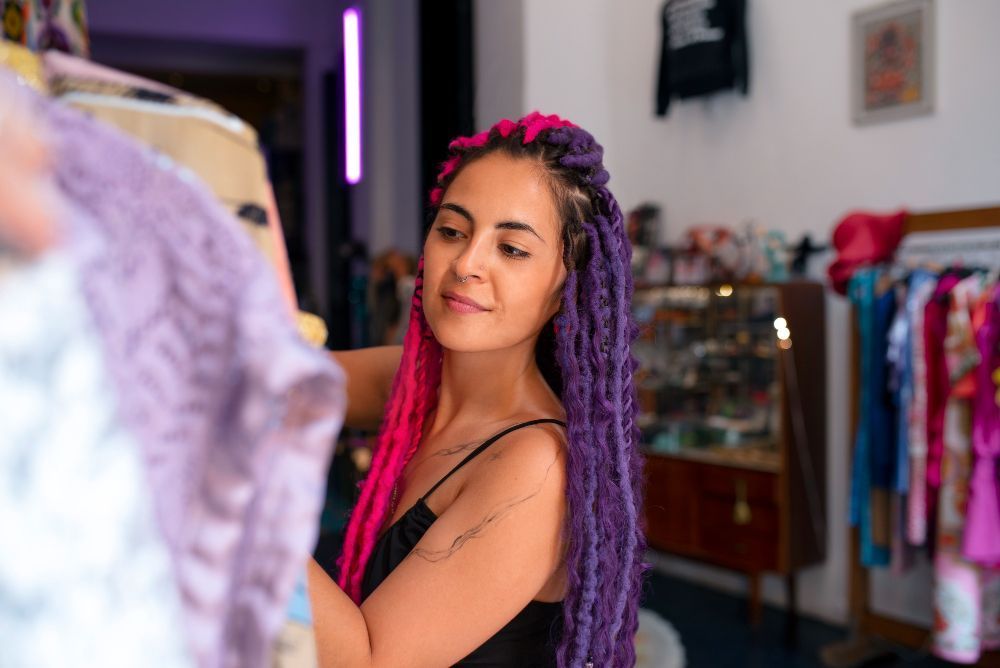 professional-african-hair-braiding-services-big-0