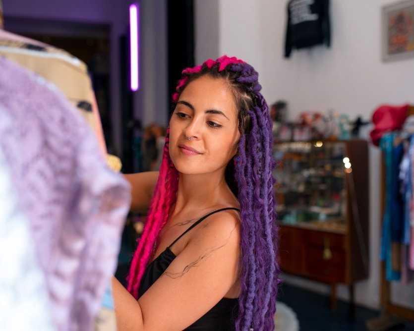 professional-african-hair-braiding-services