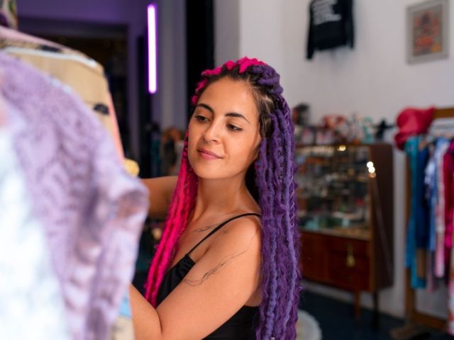 professional-african-hair-braiding-services