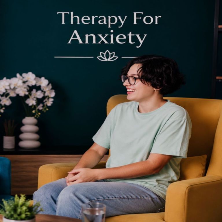 therapy-for-anxiety-in-san-francisco-big-0