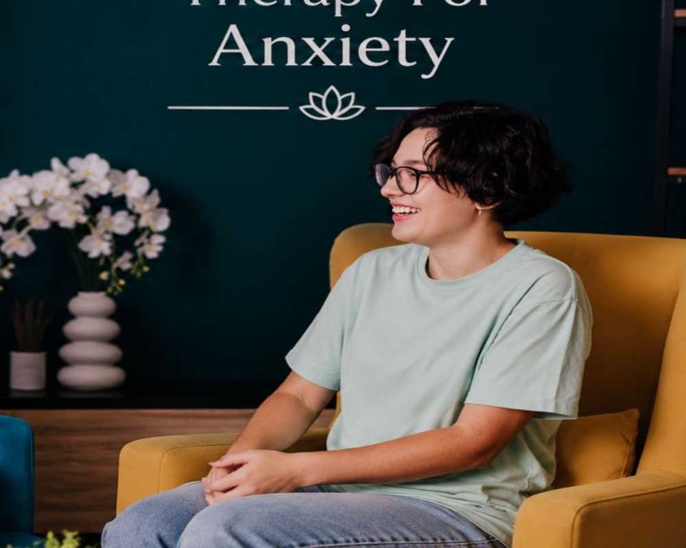 therapy-for-anxiety-in-san-francisco