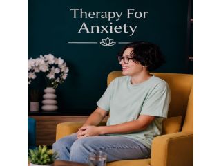 therapy-for-anxiety-in-san-francisco-small-0