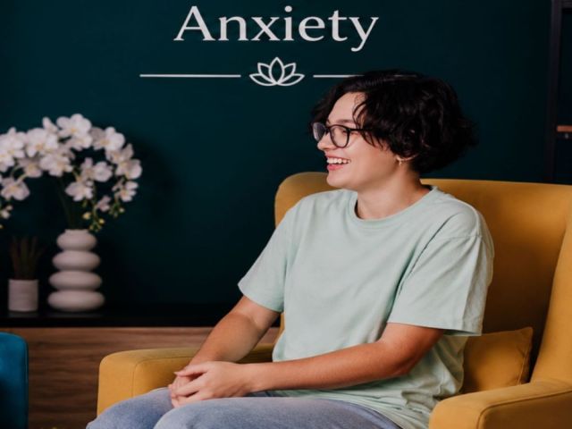 therapy-for-anxiety-in-san-francisco
