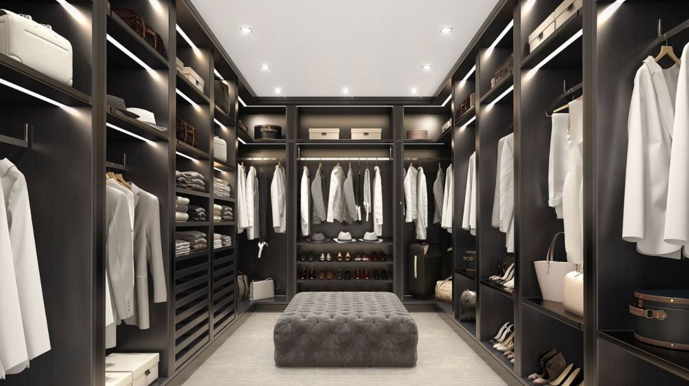 custom-cabinets-in-bend-tailored-for-your-space-big-0