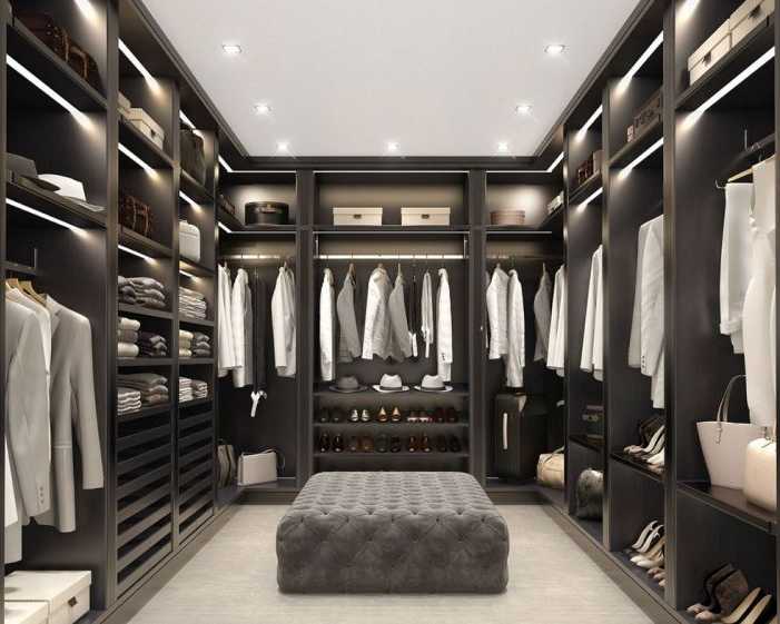 custom-cabinets-in-bend-tailored-for-your-space