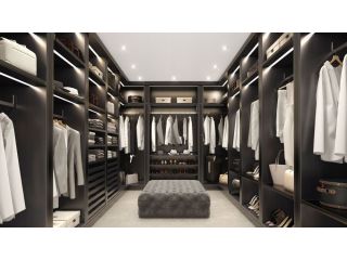 custom-cabinets-in-bend-tailored-for-your-space-small-0