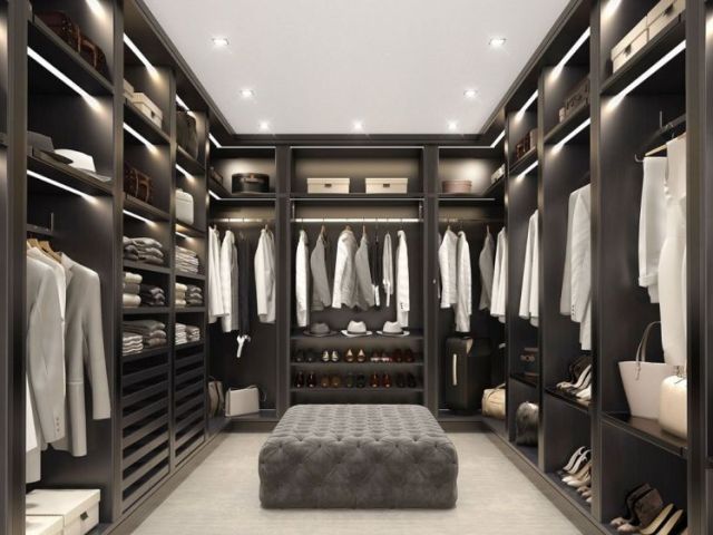 custom-cabinets-in-bend-tailored-for-your-space