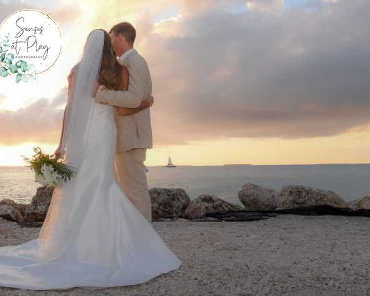 what-couples-love-most-about-a-key-west-wedding-photographer