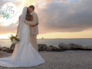 what-couples-love-most-about-a-key-west-wedding-photographer-small-0