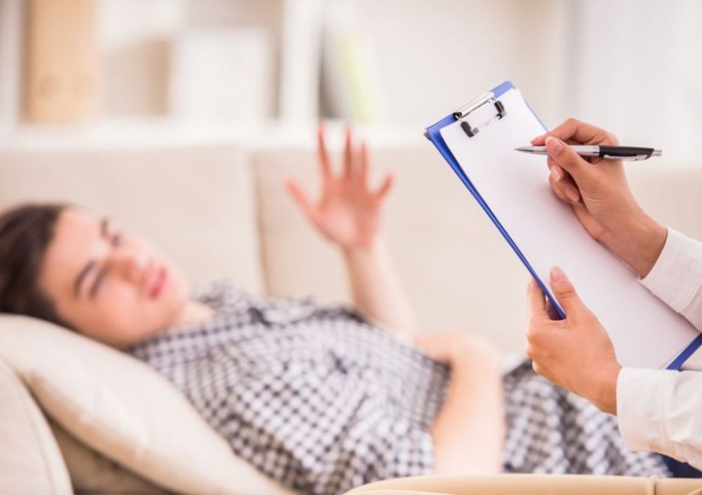 convenient-same-day-therapy-appointments-for-faster-pain-relief-big-0