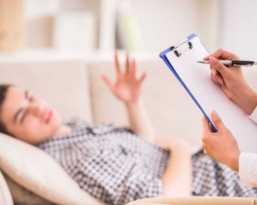 convenient-same-day-therapy-appointments-for-faster-pain-relief