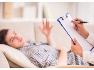 convenient-same-day-therapy-appointments-for-faster-pain-relief-small-0
