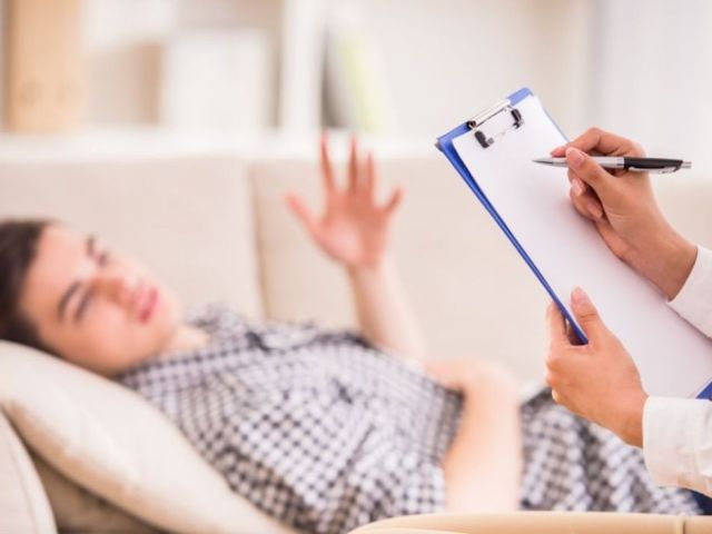 convenient-same-day-therapy-appointments-for-faster-pain-relief