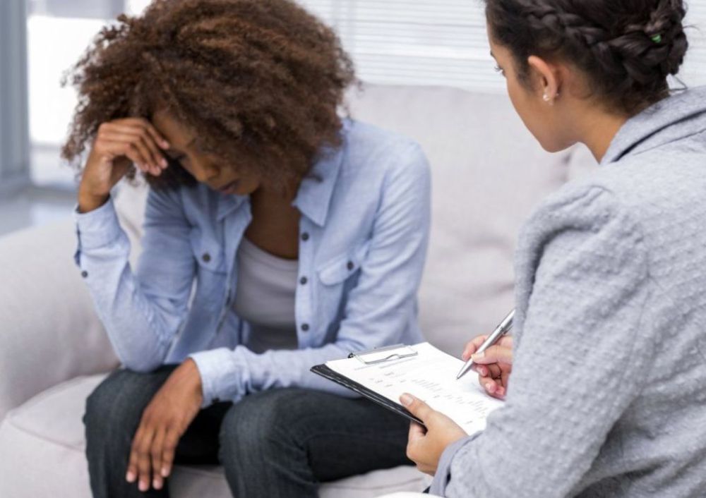 effective-chronic-pain-therapy-programs-for-long-term-relief-big-0