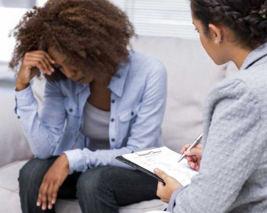 effective-chronic-pain-therapy-programs-for-long-term-relief
