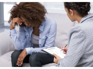 effective-chronic-pain-therapy-programs-for-long-term-relief-small-0